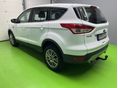 FORD KUGA 2014/7 - 5