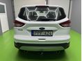 FORD KUGA 2014/7 - 6