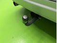 FORD KUGA 2014/7 - 7