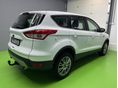 FORD KUGA 2014/7 - 4