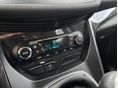 FORD KUGA 2014/7 - 15