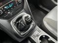 FORD KUGA 2014/7 - 16