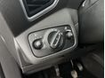 FORD KUGA 2014/7 - 17