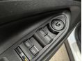 FORD KUGA 2014/7 - 18