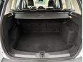 FORD KUGA 2014/7 - 8