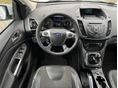 FORD KUGA 2014/7 - 13