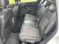FORD KUGA 2014/7 - 9