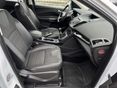 FORD KUGA 2014/7 - 11