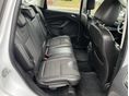 FORD KUGA 2014/7 - 10