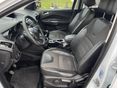 FORD KUGA 2014/7 - 12