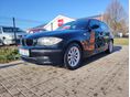 BMW 116 2008/12 - 1