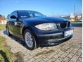 BMW 116 2008/12 - 2