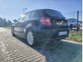 BMW 116 2008/12 - 3