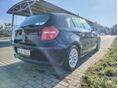BMW 116 2008/12 - 4