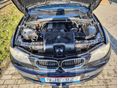 BMW 116 2008/12 - 5