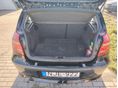 BMW 116 2008/12 - 6