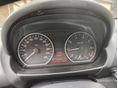 BMW 116 2008/12 - 7