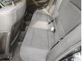 BMW 116 2008/12 - 8