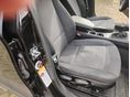 BMW 116 2008/12 - 9