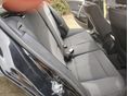 BMW 116 2008/12 - 10