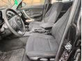 BMW 116 2008/12 - 11