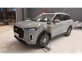 CHERY TIGGO 9 1.5 T-DGI PHEV Luxury DHT [7 személy] AKÁR 1%-OS THM-MEL!