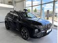 HYUNDAI TUCSON 2026/2 - 1