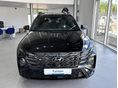 HYUNDAI TUCSON 2026/2 - 2