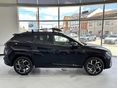 HYUNDAI TUCSON 2026/2 - 3