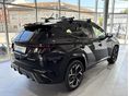 HYUNDAI TUCSON 2026/2 - 4