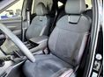 HYUNDAI TUCSON 2026/2 - 7
