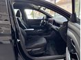 HYUNDAI TUCSON 2026/2 - 9