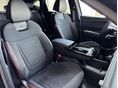 HYUNDAI TUCSON 2026/2 - 10