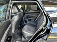HYUNDAI TUCSON 2026/2 - 11