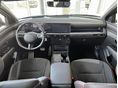 HYUNDAI TUCSON 2026/2 - 8