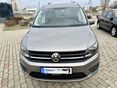 VOLKSWAGEN CADDY MAXI 2020/2 - 2