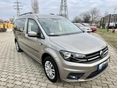 VOLKSWAGEN CADDY MAXI 2020/2 - 3