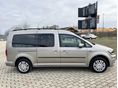 VOLKSWAGEN CADDY MAXI 2020/2 - 4