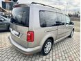 VOLKSWAGEN CADDY MAXI 2020/2 - 5