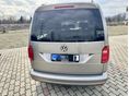 VOLKSWAGEN CADDY MAXI 2020/2 - 6