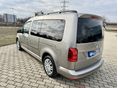 VOLKSWAGEN CADDY MAXI 2020/2 - 7