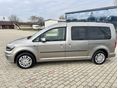 VOLKSWAGEN CADDY MAXI 2020/2 - 8
