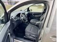 VOLKSWAGEN CADDY MAXI 2020/2 - 9