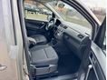 VOLKSWAGEN CADDY MAXI 2020/2 - 10