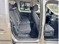 VOLKSWAGEN CADDY MAXI 2020/2 - 11