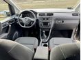 VOLKSWAGEN CADDY MAXI 2020/2 - 12