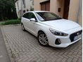 HYUNDAI I30 1.6 CRDi MP Life