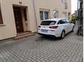 HYUNDAI I30 2017/9 - 3