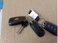 HYUNDAI I30 2017/9 - 5
