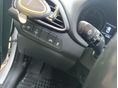HYUNDAI I30 2017/9 - 6
